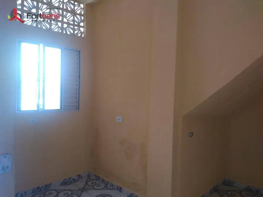 Foto 7 de Sobrado com 3 quartos à venda, 167m2 em Vera Tereza, Caieiras - SP