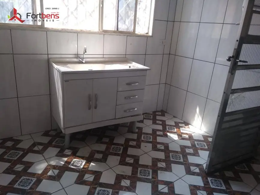 Foto 6 de Sobrado com 3 quartos à venda, 167m2 em Vera Tereza, Caieiras - SP