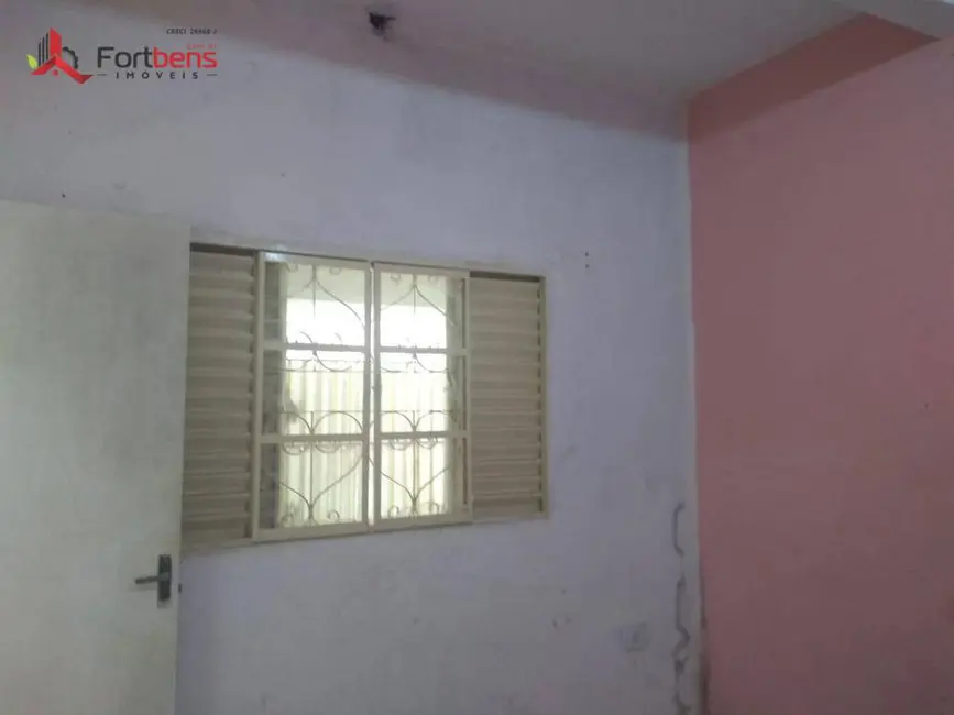 Foto 5 de Sobrado com 3 quartos à venda, 167m2 em Vera Tereza, Caieiras - SP