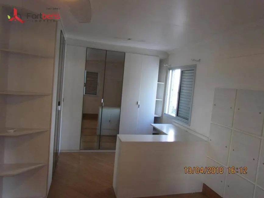 Foto 7 de Apartamento com 2 quartos à venda, 66m2 em Aclimação, São Paulo - SP