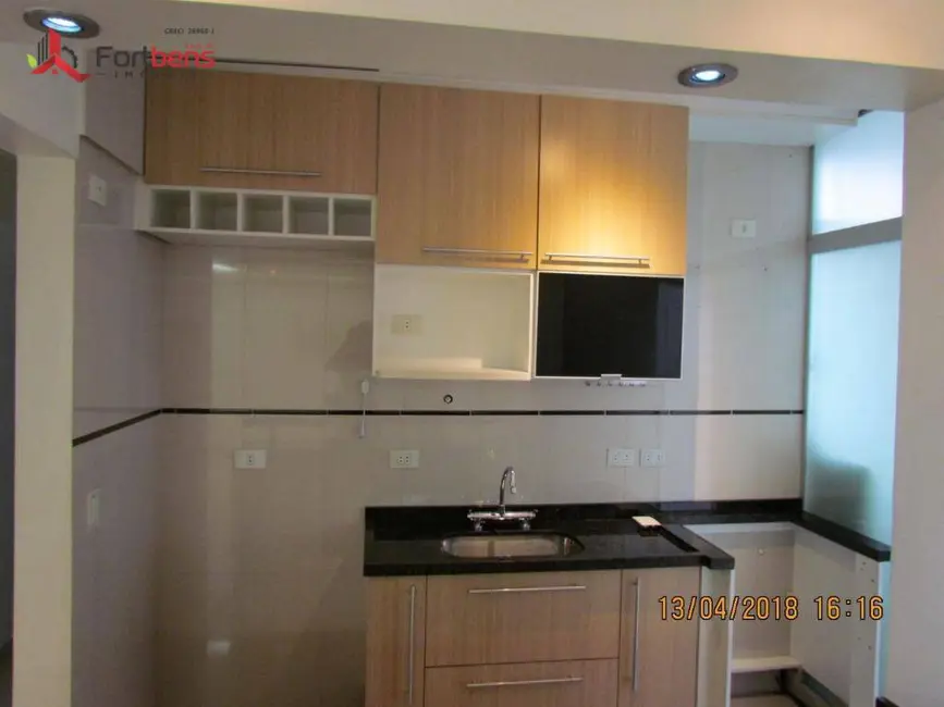 Foto 8 de Apartamento com 2 quartos à venda, 66m2 em Aclimação, São Paulo - SP