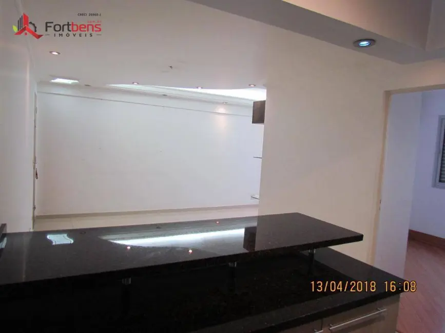 Foto 9 de Apartamento com 2 quartos à venda, 66m2 em Aclimação, São Paulo - SP