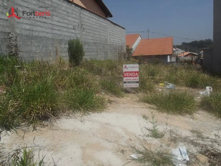 Foto 1 de Terreno / Lote à venda, 164m2 em Chácara São Luiz, Franco Da Rocha - SP