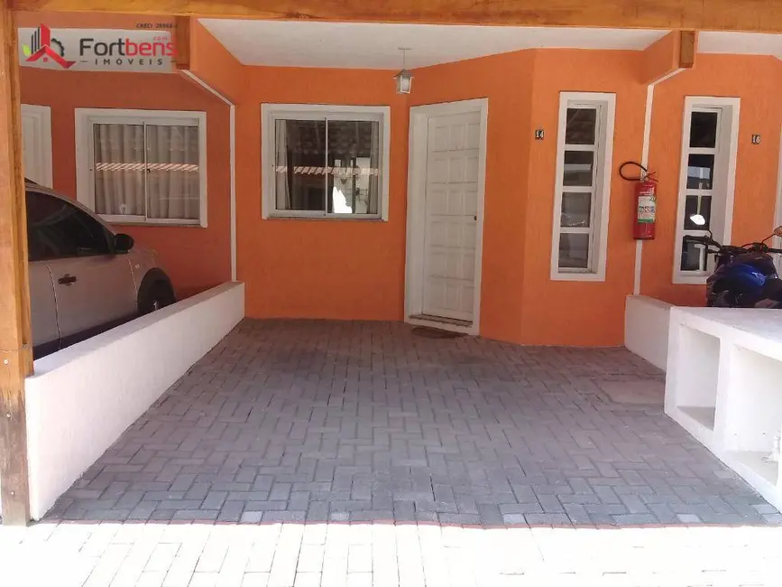 Sobrado com 2 quartos à venda, 55m2 em Vila Nova Parada, São Paulo - SP - imagem 7 Foto 7 de Sobrado com 2 quartos à venda, 55m2 em Vila Nova Parada, São Paulo - SP