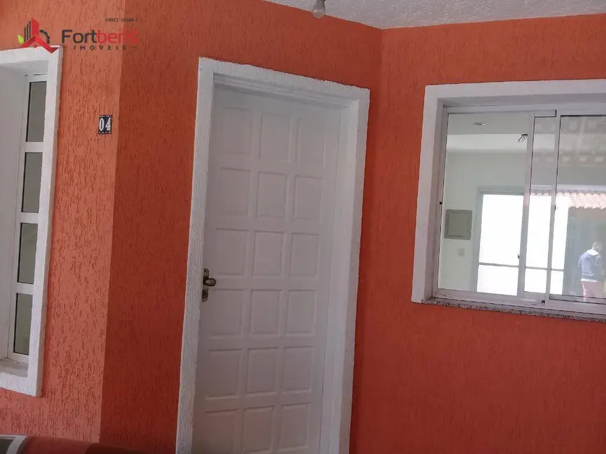 Sobrado com 2 quartos à venda, 55m2 em Vila Nova Parada, São Paulo - SP - imagem 9 Foto 9 de Sobrado com 2 quartos à venda, 55m2 em Vila Nova Parada, São Paulo - SP