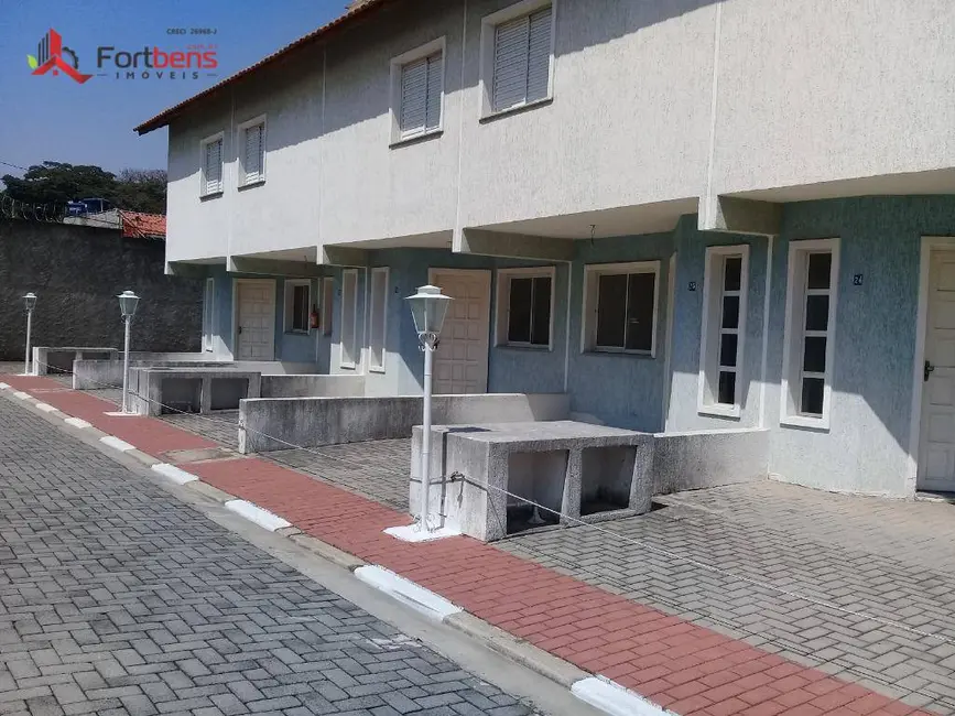 Sobrado com 2 quartos à venda, 55m2 em Vila Nova Parada, São Paulo - SP - imagem 4 Foto 4 de Sobrado com 2 quartos à venda, 55m2 em Vila Nova Parada, São Paulo - SP