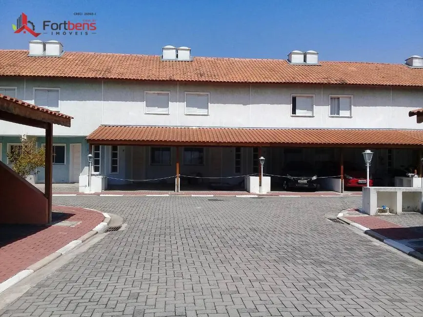 Sobrado com 2 quartos à venda, 55m2 em Vila Nova Parada, São Paulo - SP - imagem 3 Foto 3 de Sobrado com 2 quartos à venda, 55m2 em Vila Nova Parada, São Paulo - SP