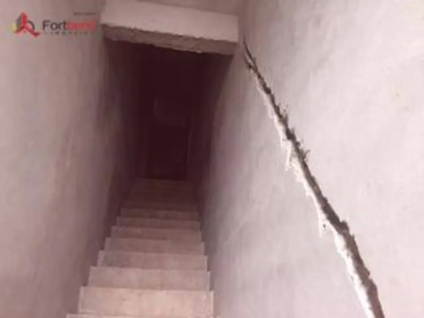 Foto 9 de Casa com 2 quartos à venda, 150m2 em Laranjeiras, Caieiras - SP