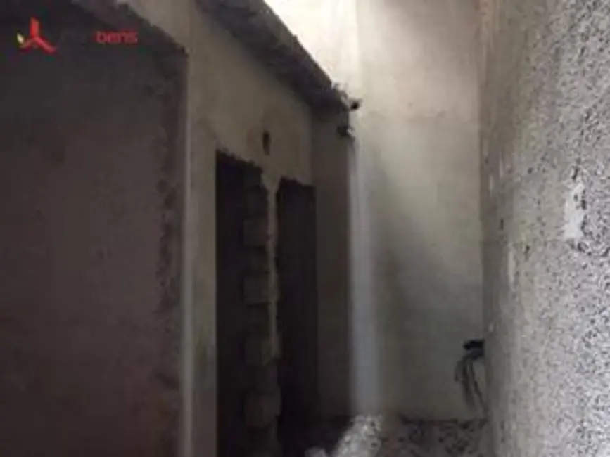 Foto 7 de Casa com 2 quartos à venda, 150m2 em Laranjeiras, Caieiras - SP