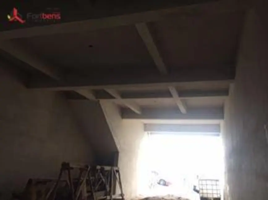 Foto 5 de Casa com 2 quartos à venda, 150m2 em Laranjeiras, Caieiras - SP