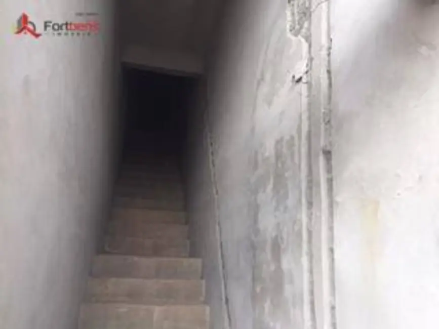 Foto 3 de Casa com 2 quartos à venda, 150m2 em Laranjeiras, Caieiras - SP