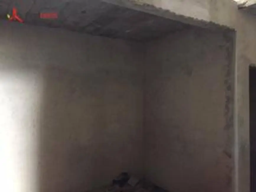 Foto 6 de Casa com 2 quartos à venda, 150m2 em Laranjeiras, Caieiras - SP