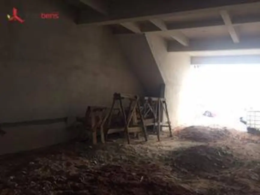 Foto 4 de Casa com 2 quartos à venda, 150m2 em Laranjeiras, Caieiras - SP