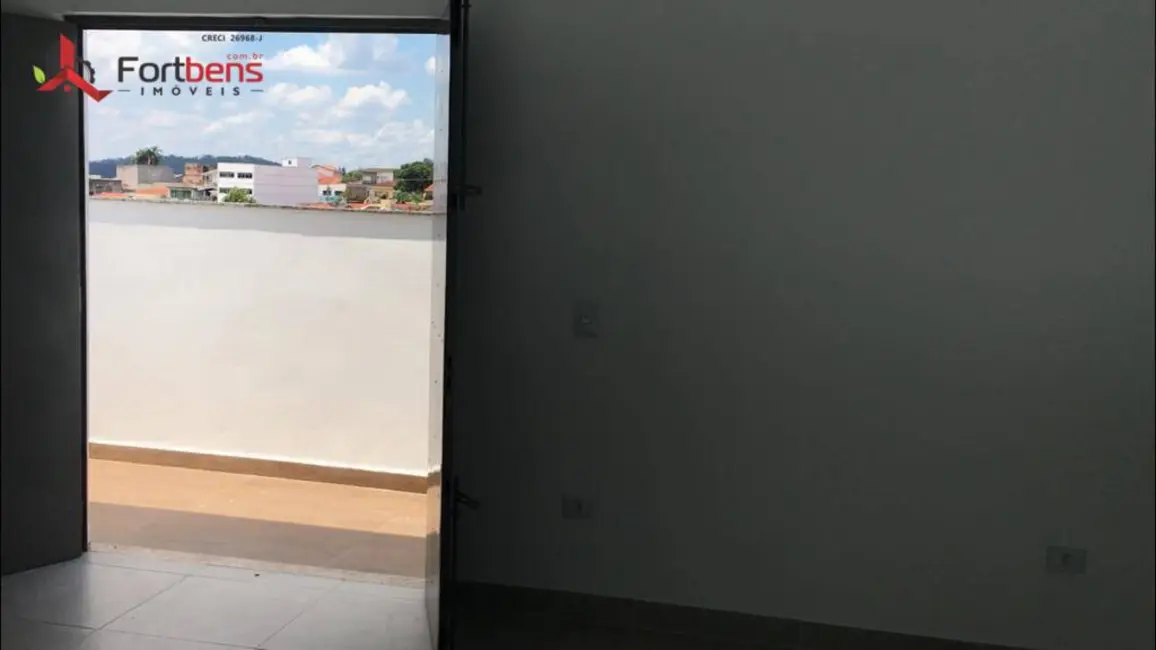 Armazém / Galpão para alugar, 365m2 em Região Central, Caieiras - SP - imagem 7 Foto 7 de Armazém / Galpão para alugar, 365m2 em Região Central, Caieiras - SP