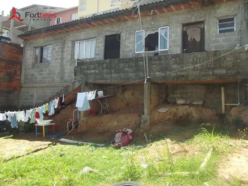 Foto 4 de Sala Comercial à venda, 300m2 em Laranjeiras, Caieiras - SP