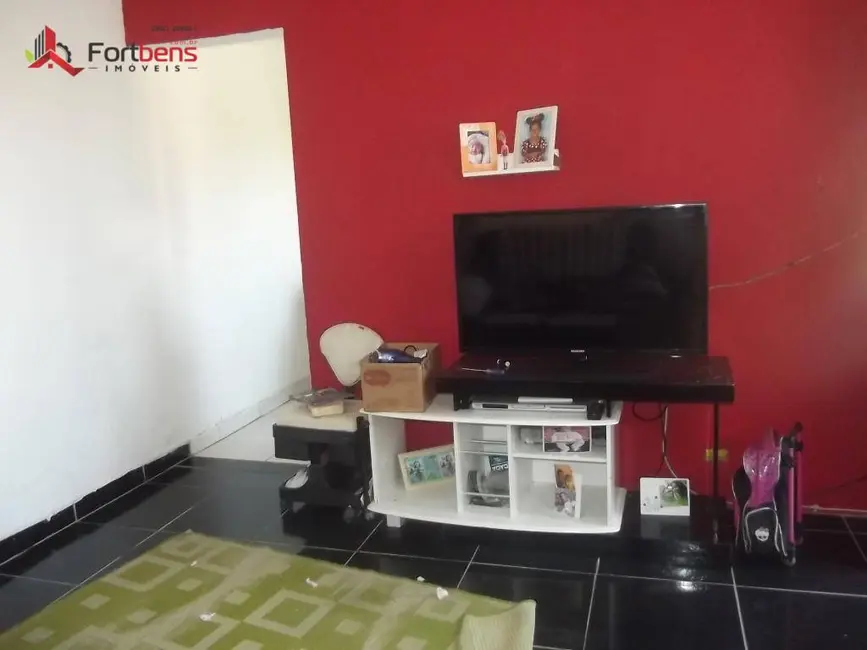 Foto 7 de Sala Comercial à venda, 300m2 em Laranjeiras, Caieiras - SP