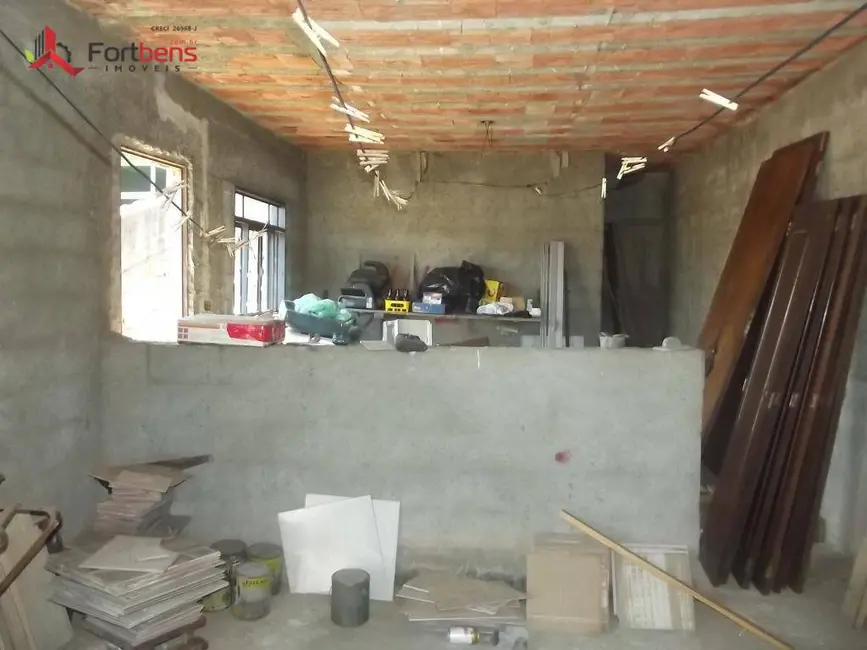 Foto 6 de Sala Comercial à venda, 300m2 em Laranjeiras, Caieiras - SP