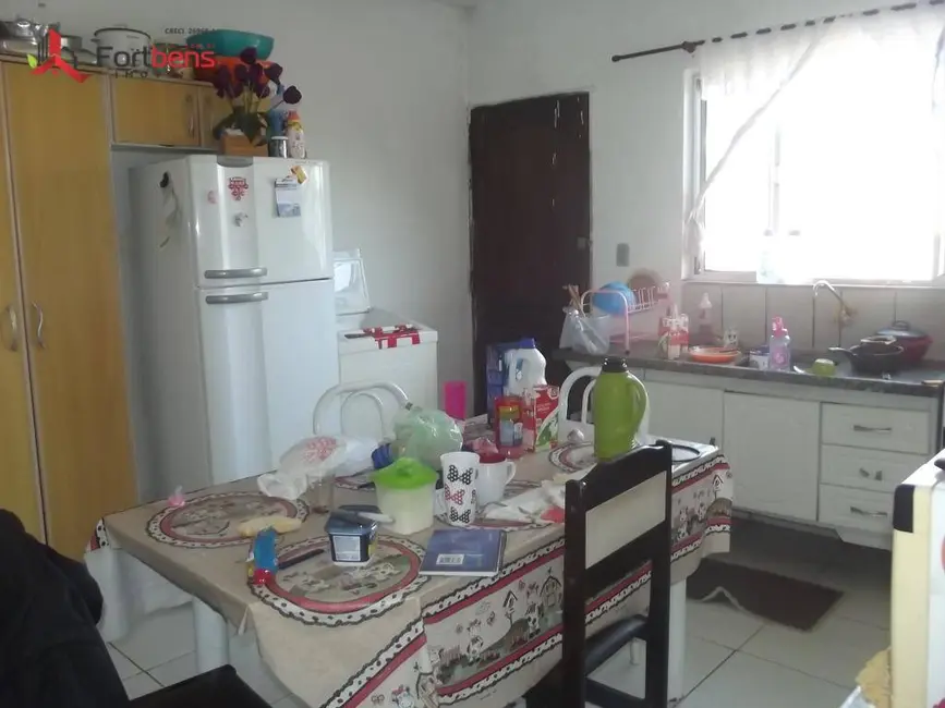 Foto 8 de Sala Comercial à venda, 300m2 em Laranjeiras, Caieiras - SP