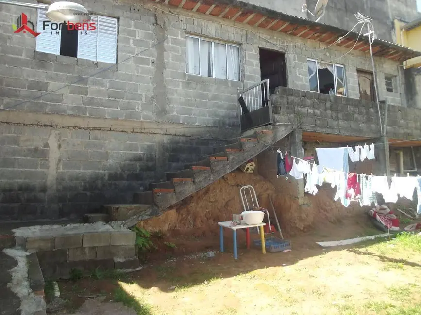 Foto 3 de Sala Comercial à venda, 300m2 em Laranjeiras, Caieiras - SP