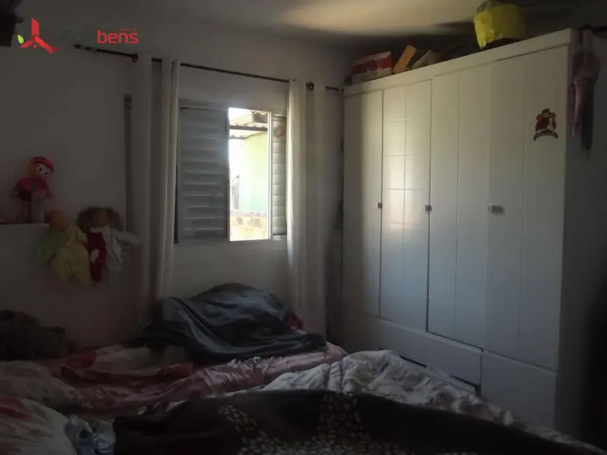 Foto 9 de Sala Comercial à venda, 300m2 em Laranjeiras, Caieiras - SP