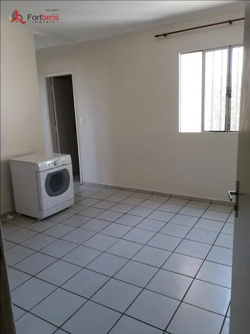 Foto 3 de Apartamento com 2 quartos para alugar, 50m2 em Morro Grande, Caieiras - SP