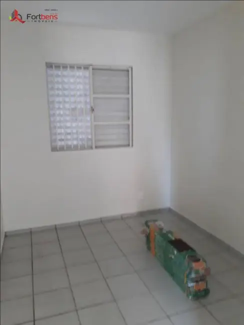 Foto 6 de Apartamento com 2 quartos para alugar, 50m2 em Morro Grande, Caieiras - SP