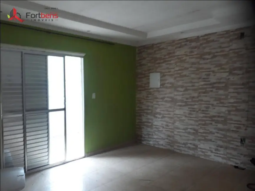 Foto 4 de Casa com 2 quartos à venda, 144m2 em São Paulo - SP