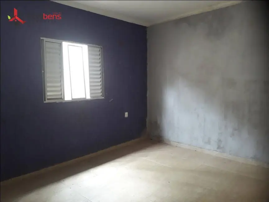 Foto 6 de Casa com 2 quartos à venda, 144m2 em São Paulo - SP