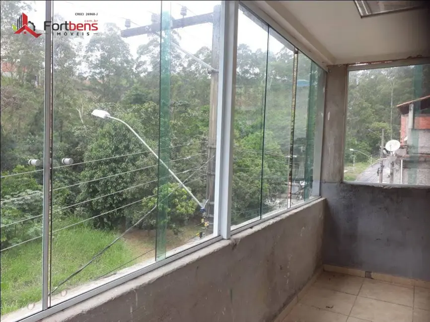 Foto 5 de Casa com 2 quartos à venda, 144m2 em São Paulo - SP