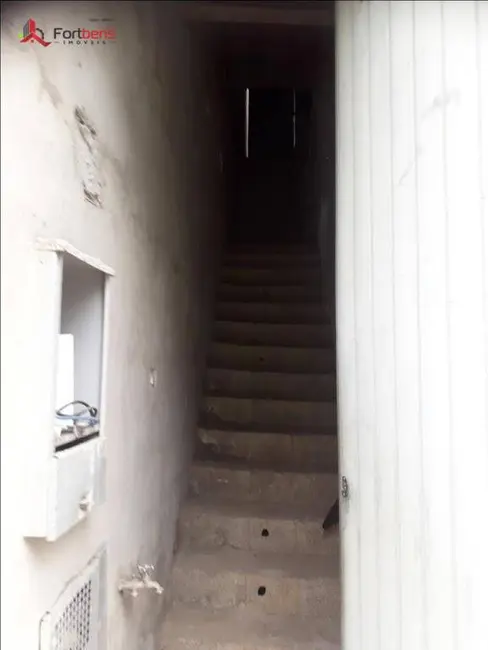 Foto 2 de Casa com 2 quartos à venda, 144m2 em São Paulo - SP