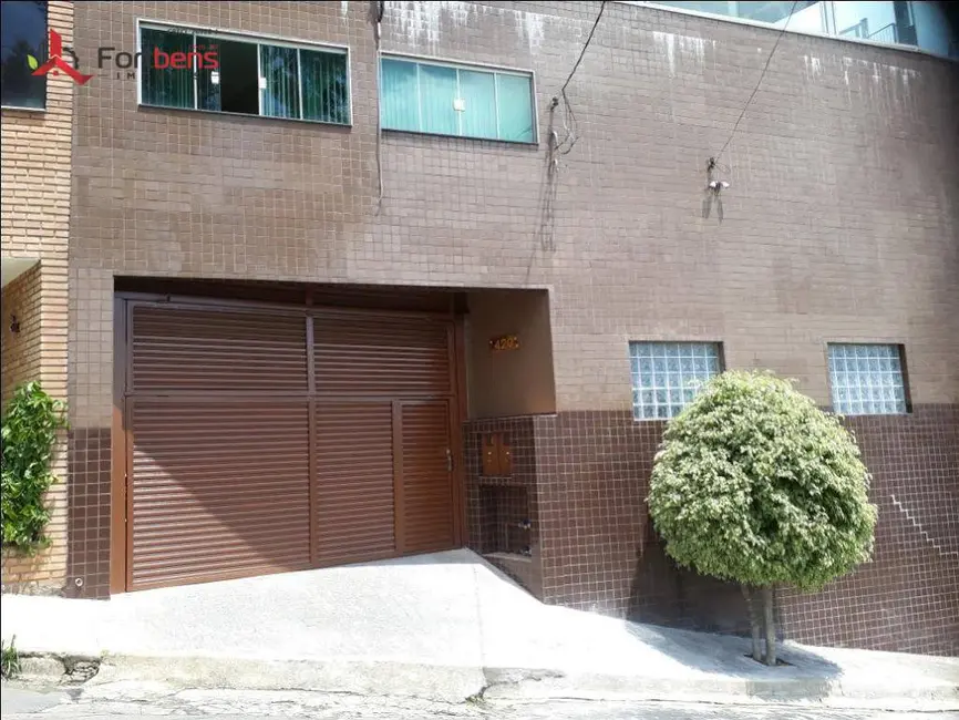Foto 1 de Sala Comercial para alugar, 990m2 em Laranjeiras, Caieiras - SP