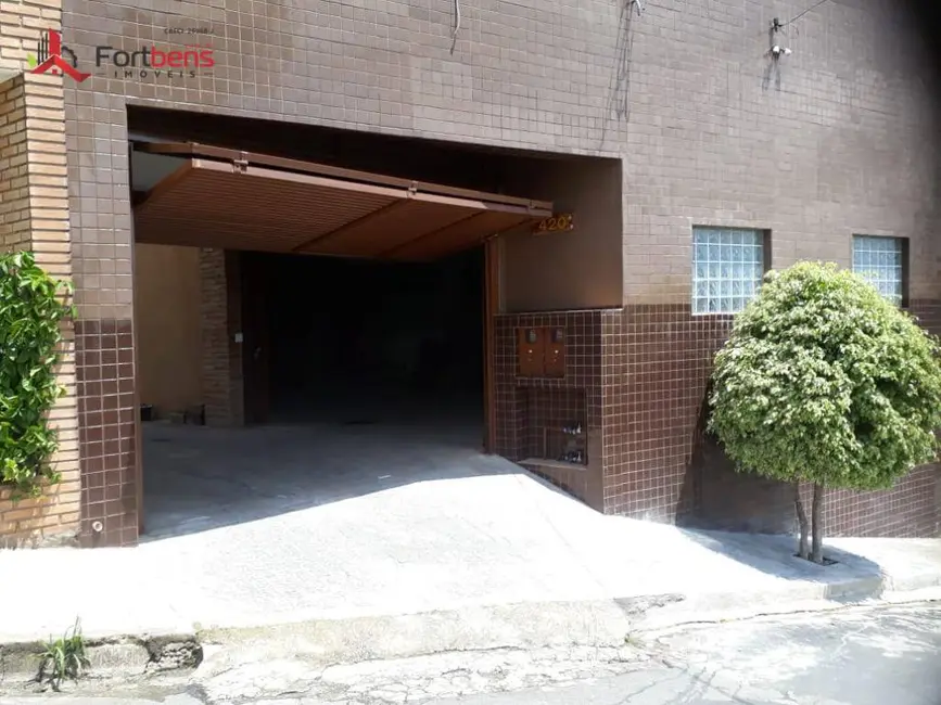Foto 3 de Sala Comercial para alugar, 990m2 em Laranjeiras, Caieiras - SP