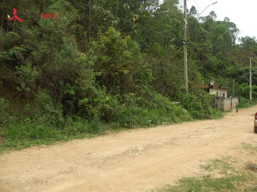 Terreno / Lote à venda, 250m2 em Jardim Alegria, Francisco Morato - SP - imagem 6 Foto 6 de Terreno / Lote à venda, 250m2 em Jardim Alegria, Francisco Morato - SP