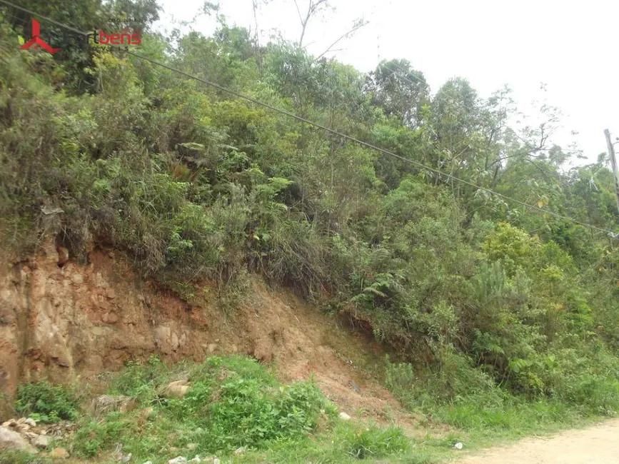 Terreno / Lote à venda, 250m2 em Jardim Alegria, Francisco Morato - SP - imagem 9 Foto 9 de Terreno / Lote à venda, 250m2 em Jardim Alegria, Francisco Morato - SP