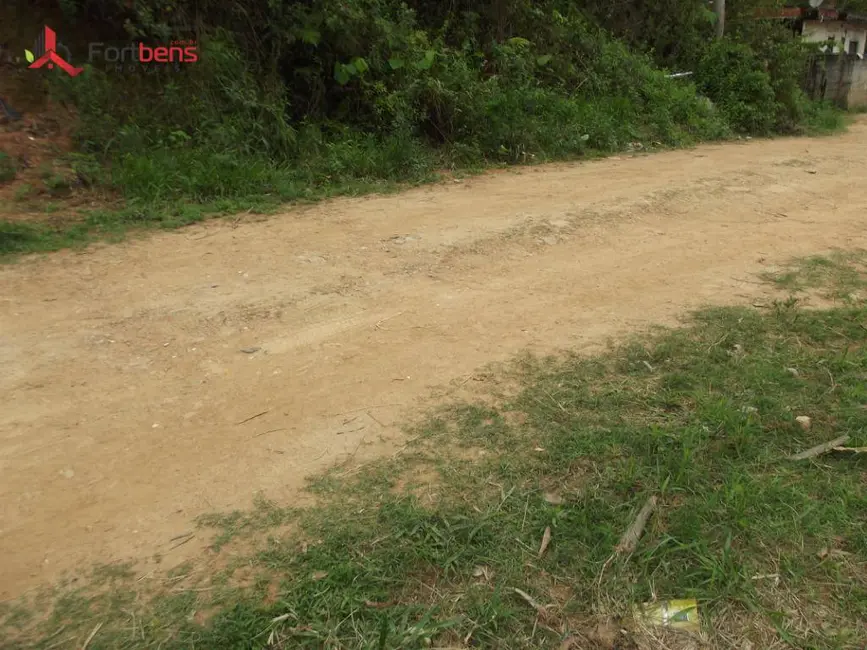 Terreno / Lote à venda, 250m2 em Jardim Alegria, Francisco Morato - SP - imagem 7 Foto 7 de Terreno / Lote à venda, 250m2 em Jardim Alegria, Francisco Morato - SP