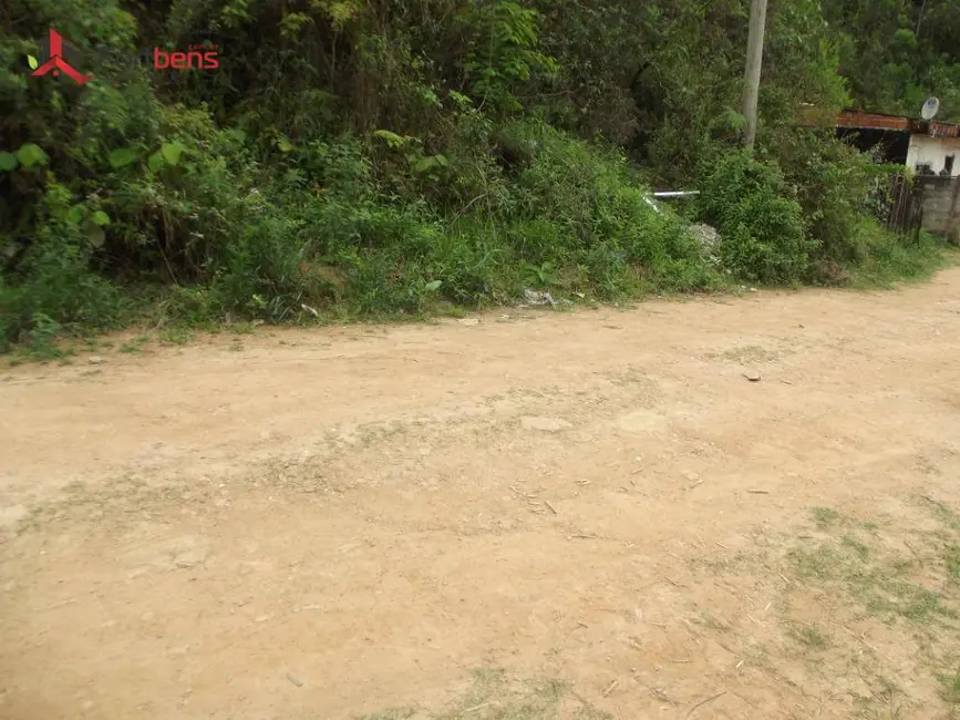 Terreno / Lote à venda, 250m2 em Jardim Alegria, Francisco Morato - SP - imagem 3 Foto 3 de Terreno / Lote à venda, 250m2 em Jardim Alegria, Francisco Morato - SP