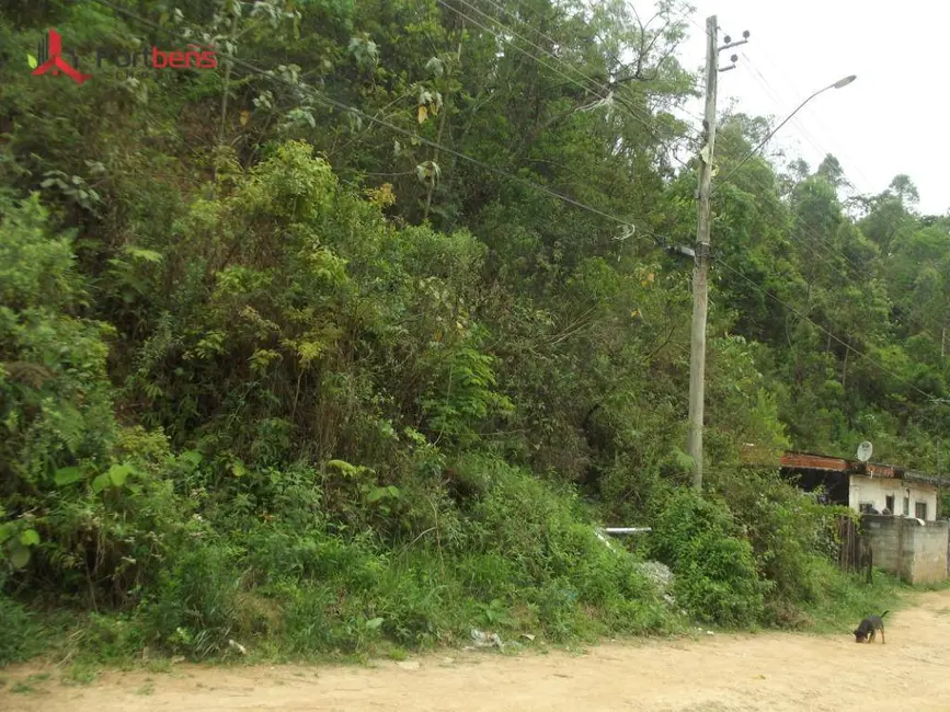 Terreno / Lote à venda, 250m2 em Jardim Alegria, Francisco Morato - SP - imagem 2 Foto 2 de Terreno / Lote à venda, 250m2 em Jardim Alegria, Francisco Morato - SP