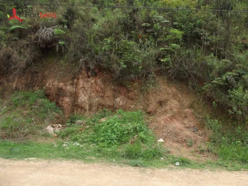 Terreno / Lote à venda, 250m2 em Jardim Alegria, Francisco Morato - SP - imagem 4 Foto 4 de Terreno / Lote à venda, 250m2 em Jardim Alegria, Francisco Morato - SP