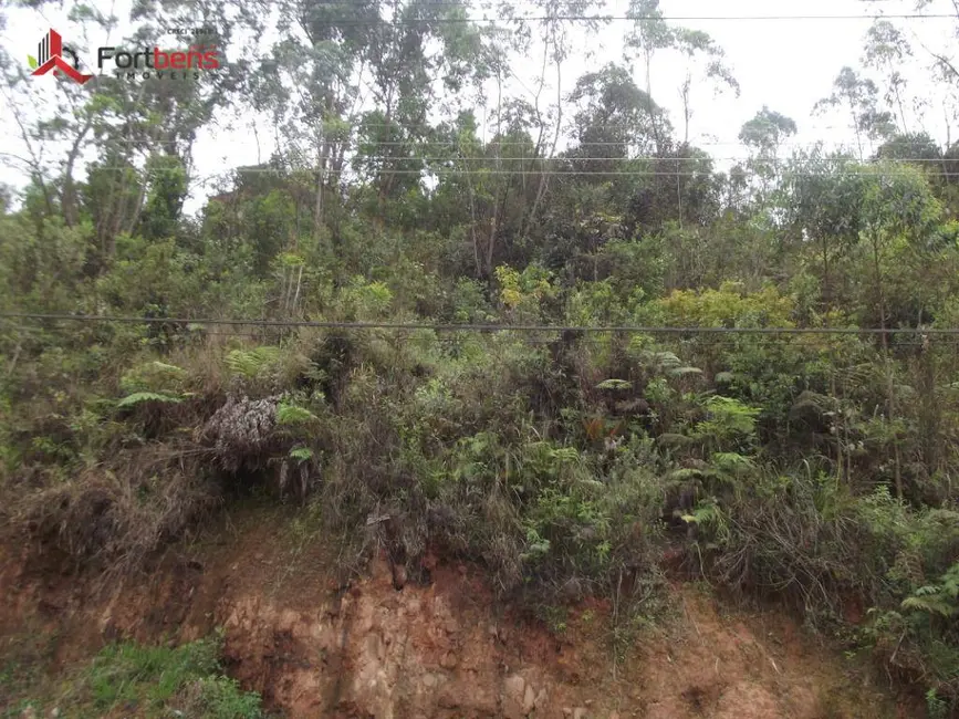 Terreno / Lote à venda, 250m2 em Jardim Alegria, Francisco Morato - SP - imagem 5 Foto 5 de Terreno / Lote à venda, 250m2 em Jardim Alegria, Francisco Morato - SP