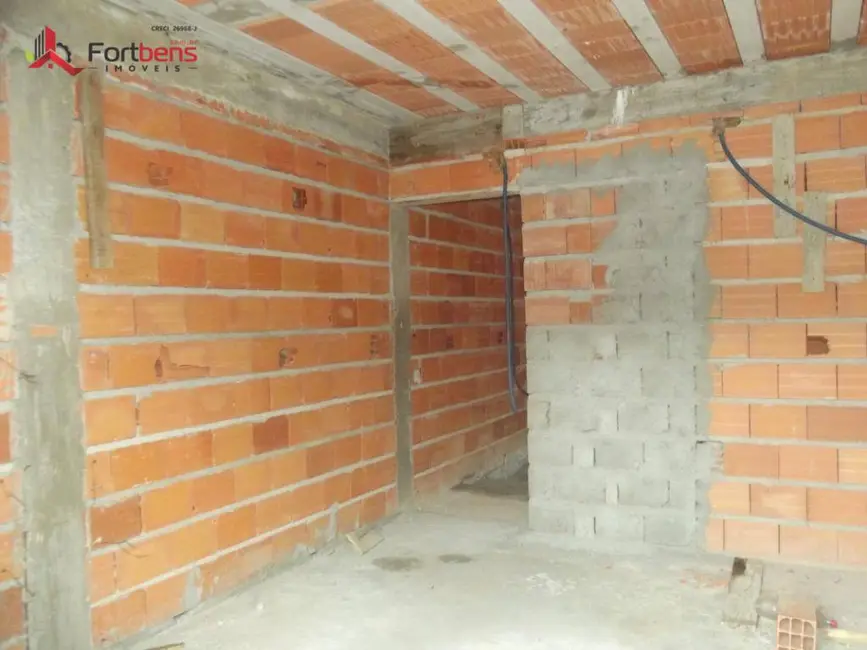 Foto 7 de Sobrado com 2 quartos à venda, 100m2 em Laranjeiras, Caieiras - SP