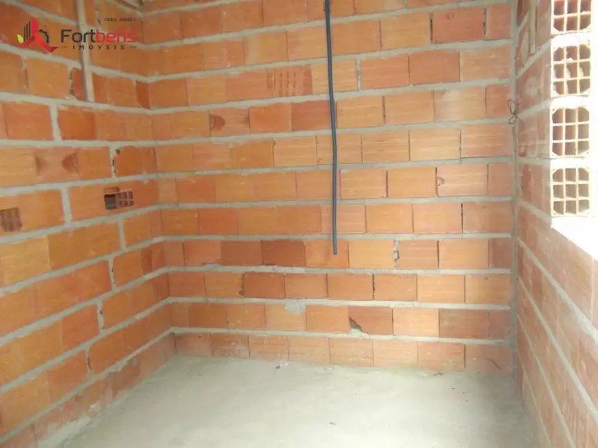 Foto 8 de Sobrado com 2 quartos à venda, 100m2 em Laranjeiras, Caieiras - SP