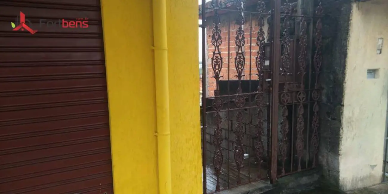 Sobrado com 1 quarto à venda, 274m2 em Serpa, Caieiras - SP - imagem 7 Foto 7 de Sobrado com 1 quarto à venda, 274m2 em Serpa, Caieiras - SP