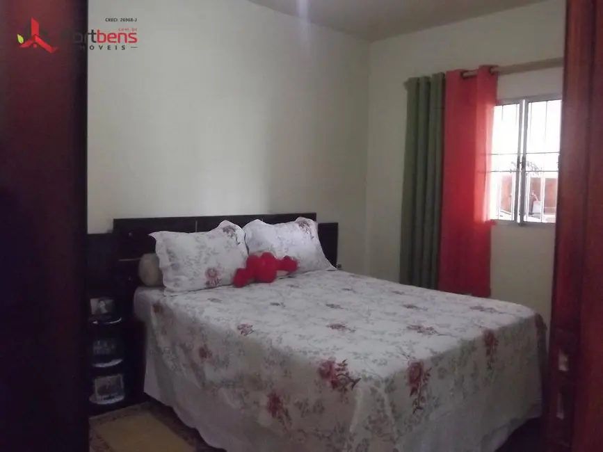 Foto 7 de Casa com 1 quarto à venda, 333m2 em Vila Bela, Franco Da Rocha - SP