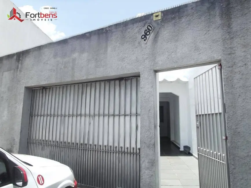 Foto 1 de Casa com 1 quarto à venda, 333m2 em Vila Bela, Franco Da Rocha - SP