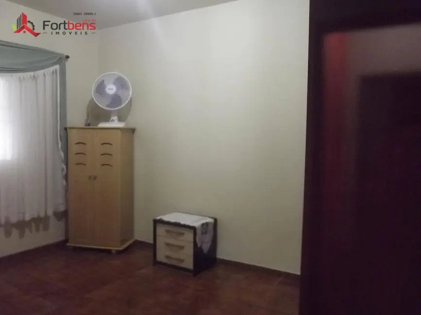 Foto 8 de Casa com 1 quarto à venda, 333m2 em Vila Bela, Franco Da Rocha - SP