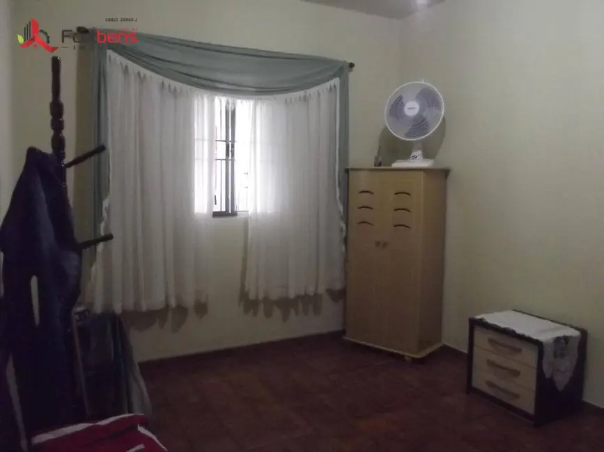 Foto 9 de Casa com 1 quarto à venda, 333m2 em Vila Bela, Franco Da Rocha - SP