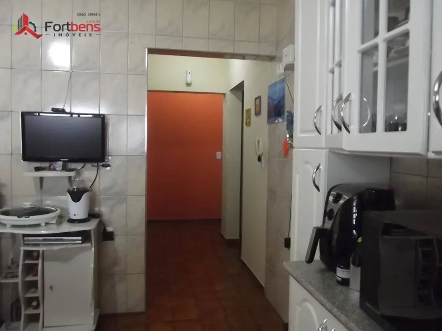 Foto 6 de Casa com 1 quarto à venda, 333m2 em Vila Bela, Franco Da Rocha - SP