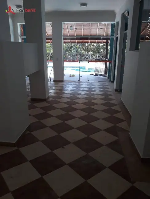 Sobrado com 4 quartos à venda e para alugar, 350m2 em Jardim Itatinga, São Paulo - SP - imagem 6 Foto 6 de Sobrado com 4 quartos à venda e para alugar, 350m2 em Jardim Itatinga, São Paulo - SP