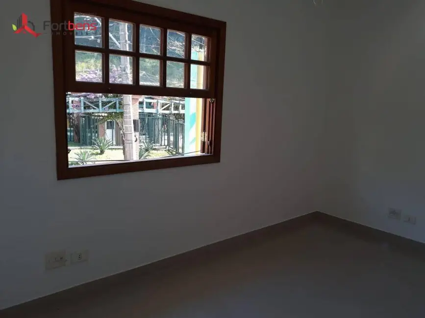 Sobrado com 4 quartos à venda e para alugar, 350m2 em Jardim Itatinga, São Paulo - SP - imagem 7 Foto 7 de Sobrado com 4 quartos à venda e para alugar, 350m2 em Jardim Itatinga, São Paulo - SP
