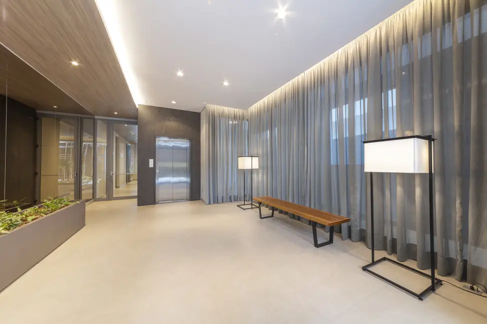 Foto 9 de Apartamento com 3 quartos à venda, 170m2 em Vila Mariana, São Paulo - SP